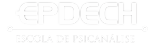 Adrià Solà Pastor logo