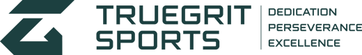 TrueGrit Sports logo