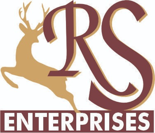 Adrià Solà Pastor logo