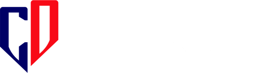 Core Defences logo