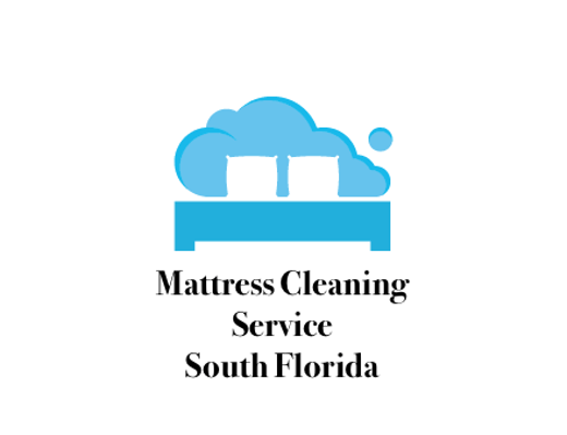 Mattress Cleaning Service South Florida logo