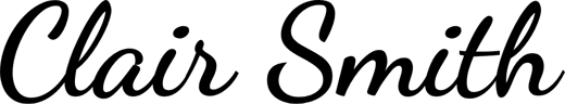 Me logo