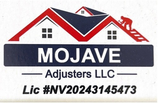 Mojave Adjusters LLC logo