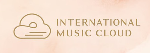 International Music Exchange Studio logo