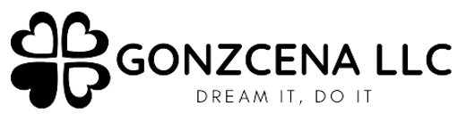 GonzCena - eCommerce and Amazon FBA logo