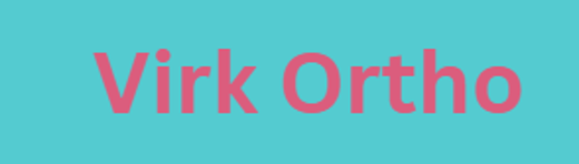 Busines logo