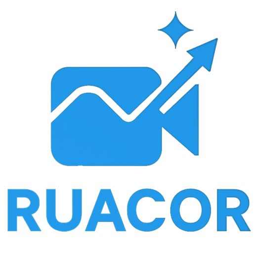 RUACOR logo