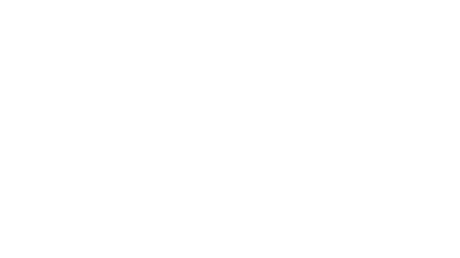 L. Blackhood logo