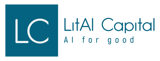 LitAI Capital logo