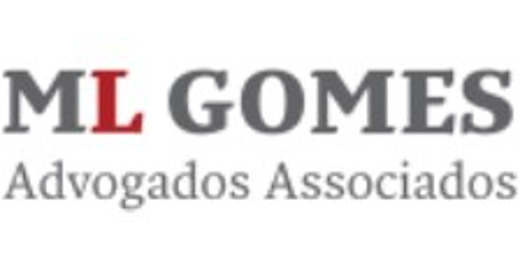 adv jcs associados logo
