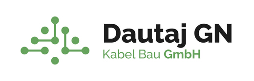 Dautaj GN logo