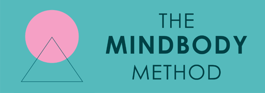 The Mind body Method logo