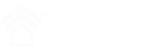 crescents interiors logo
