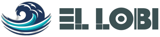 EL LOBI INC logo