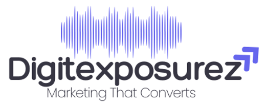 Digitexposurez logo