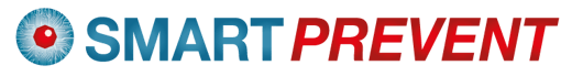 Smart Prevent logo