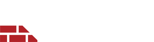 MARS logo