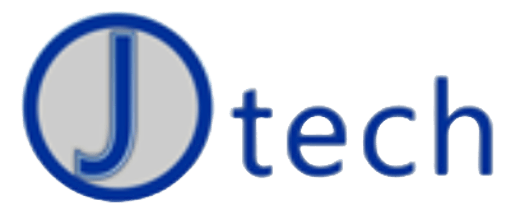 Jtech Automation Pte Ltd logo
