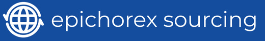 EpichorEx Sourcing Pty Ltd logo