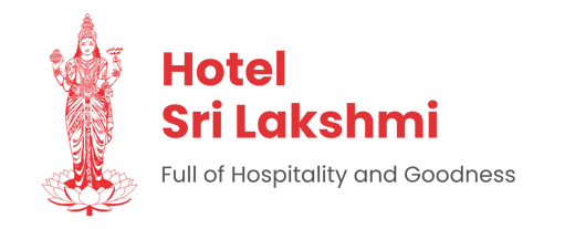 Hotel Sri Lakshmi logo
