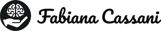 Fabiana Cassani logo