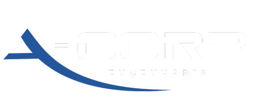 ACORP ENGENHARIA logo
