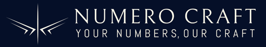 Numero Craft logo