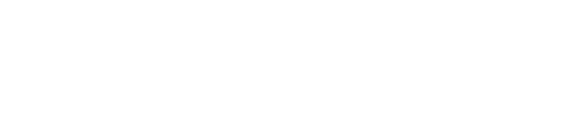 Adrià Solà Pastor logo