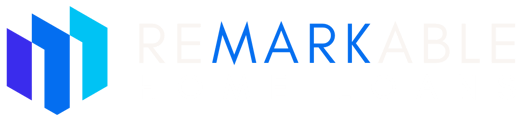 Remarkable Home Loans logo