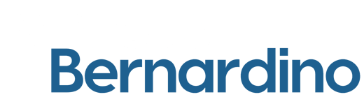 Mateus Bernardino  logo