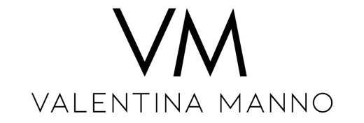 FARMACISTA VALENTINA logo