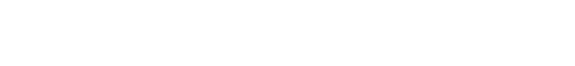 Palasco Studio logo