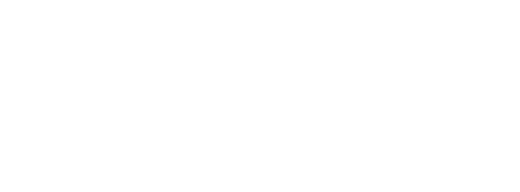 Volum logo