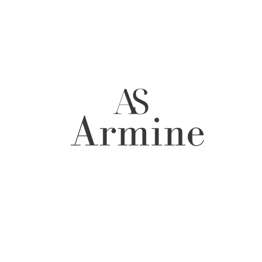 AS Armine logo