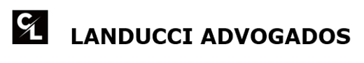 LANDUCCI ADVOGADOS logo