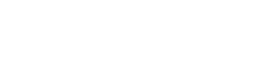 Discursa Comunicação logo