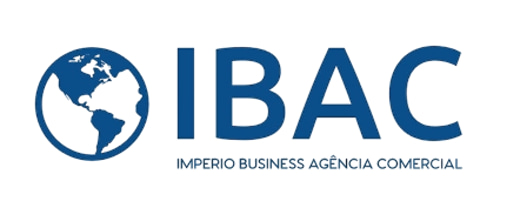 IBAC Agency logo