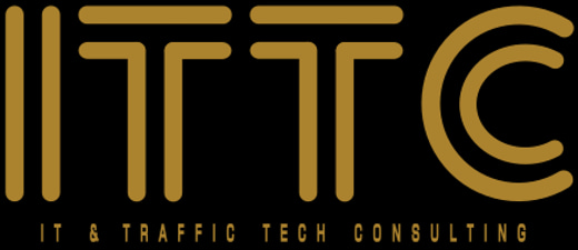 ITTC logo