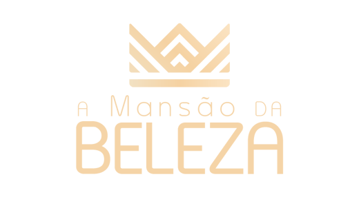 Mansão da Beleza logo