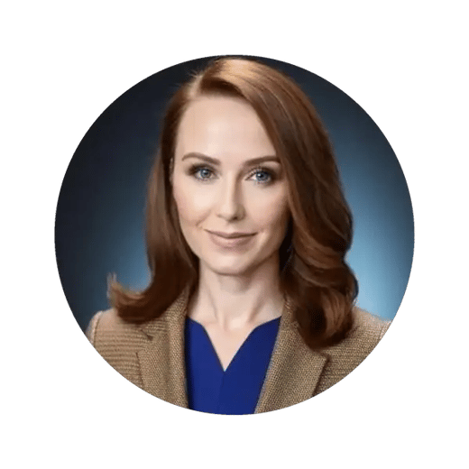 Monika Rogozinska logo