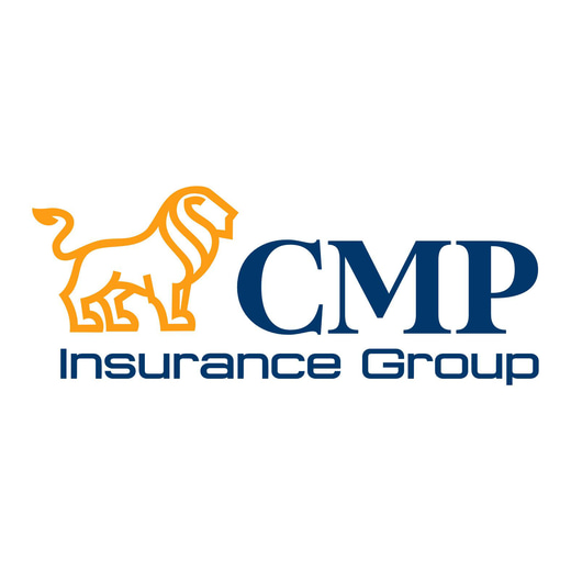 CMP Insurance Group logo