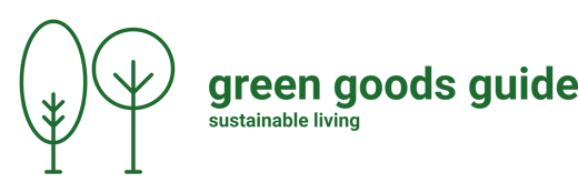 green goods guide logo