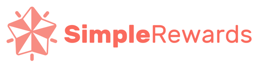 SimpleRewards logo