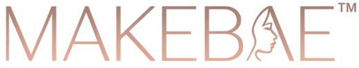 MAKEBAE logo
