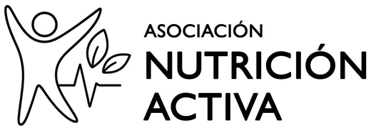 Nutricion Activa logo