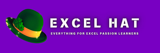 Excel Mastery Challenge logo