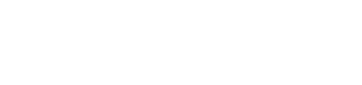 Adrià Solà Pastor logo