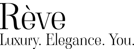 Rève logo