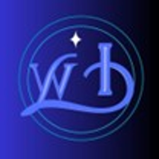 INSTALWORKS INSTALAÇÕES IDUSTRIAIS LTDA logo