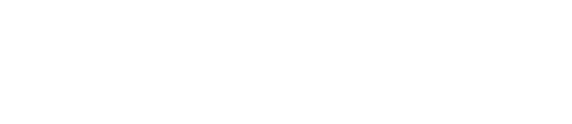 Blue Halo Studio logo